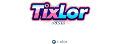 Tixlor.com