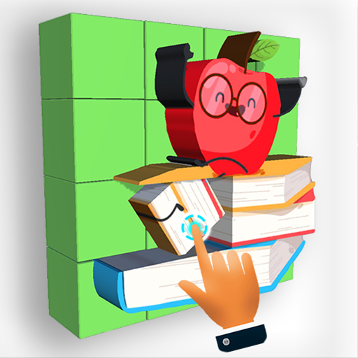 חידה מבולבלת