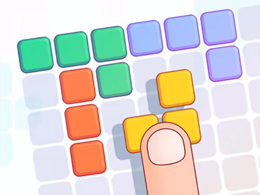 12-12: פאזל אפי