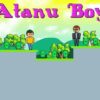 atanu boy
