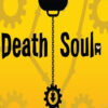 death soul