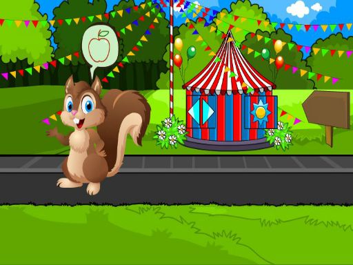 האכילועשוי מעץ מלא הסנאי