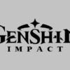 genshin impact collector