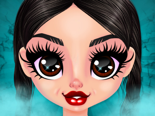 מדעים יישומיים חדשות מבפנים גותיות