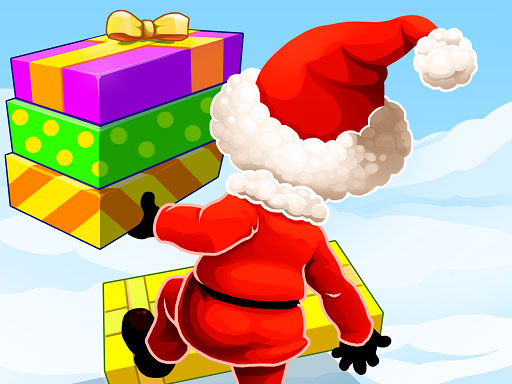 הפעל קיצור תלת מימדי