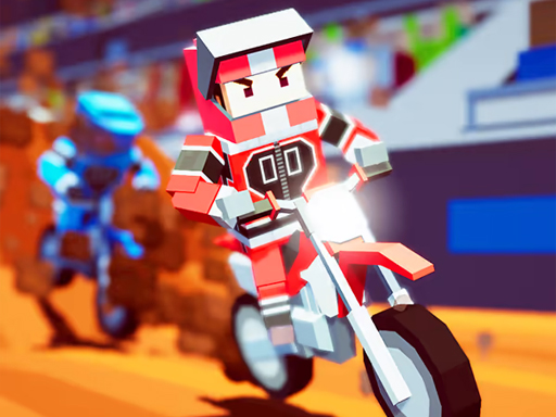 Tips: Mega Arcade Problem