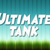 ultimate tank