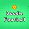 doodle football