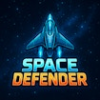 space defender