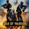 star of warfare