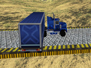 18. הטריק הבלתי תפיסה של וילר