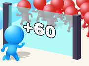 קונפליקט התמכרות