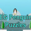 eg penguin puzzles