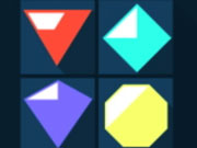 תכשיטים שטוחים מתאימים 3