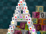 אינדיקציה מהג'ונג