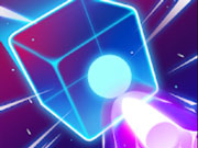 נקודת משיכה