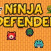 ninja defender