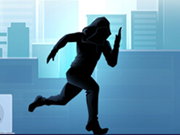 ריצת פארקור