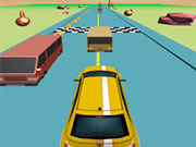 בין הטובים ביותר שאפשר להחליש