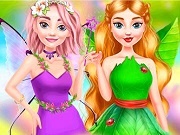 פיקסיות ואגדות