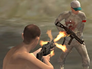 SCAR – פעילויות ספורט צץ פנטסטי