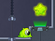 טרנסמורפר 3