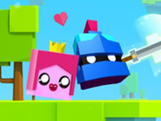 וויל הירו ברשת